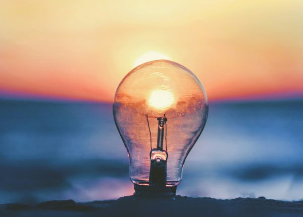 ameenfahmy-_gEKtyIbRSM-unsplash