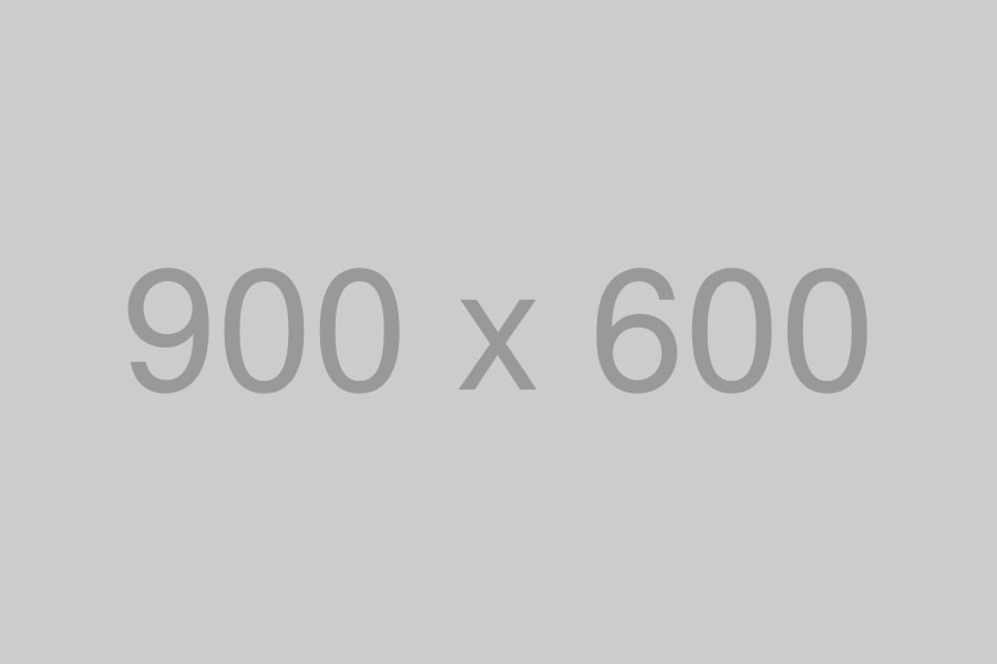 crafto-900x600-ph