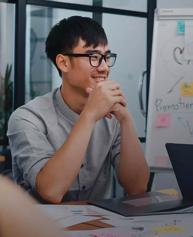 demo-it-business-01.jpg