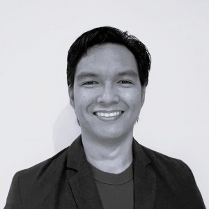 kl_ricardo